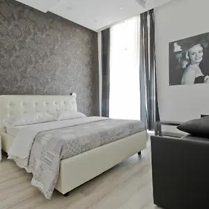 New House 2 Rome
